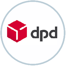 DPD E-Commerce Shipping