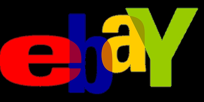 Tips for eBay | Guides | Courierpoint